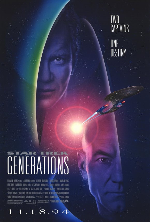 Star Trek_ Generations
