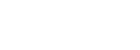 Fox-news